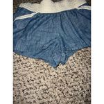 Just Be  cotton women's short size‎ medium Photo 3