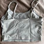 Paragon Fitwear Cropped Top Photo 1