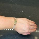 Rose Gold Bracelet Bundle Photo 7