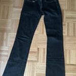 Gap 1969 Low Rise Sexy Boot Gap Jeans Photo 0