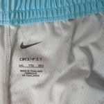 Nike loose fit basketball shorts size XXL Photo 1