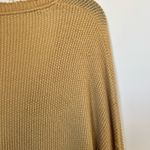 Urban Outfitters Yellow  cardigan Photo 3