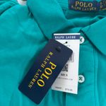 Ralph Lauren Men size small  SLIM FIT polo size small Photo 1