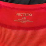 Arcteryx  Kapta Athletic Dress Photo 9