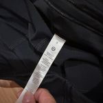 Lululemon  Floral tennis Skirt - size 0! Photo 4