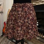 Altar'd State  Skirt Photo 0