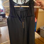 EXPRESS Tank Photo 0