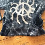 Yak n Yeti Tie Photo 1