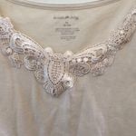 White Stag FINAL MARKDOWN Ladies  tank medium Photo 2