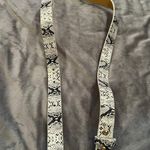 SheIn Belt Photo 2