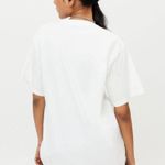 Urban Outfitters X-Girl Line Tee NWT Size M Photo 3