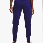 Under Armour  Joggers Photo 1