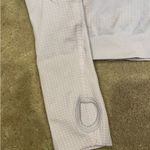 Gymshark  Long Sleeve Top cropped Photo 3