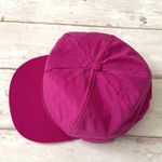 American Apparel Vintage Purple Baseball Hat Trucker Hat Adjustable Size OS Adult Women’s Mens Photo 2