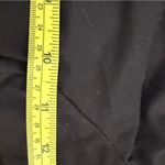 Columbia NEW! Women’s  Kenzie Cove Bermuda Shorts Photo 5