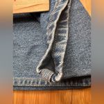 Route 66 Relaxed Women Mid-Rise 100% Cotton medium wash Classic Mom Jeans|Sz:4A Photo 9