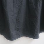 Columbia pfg short sleeves fishing shirt men's button down in black size large. Photo 9