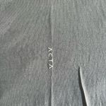 ACTA  Wear t-shirt  Photo 2