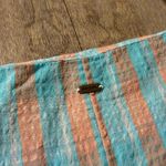 Rip Curl NWT  Sun to Sea Check Minidress Size XL Photo 3