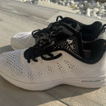 APL  Sneakers Photo 0