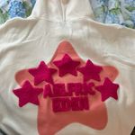 Aelfric Eden Sweatshirt Photo 3