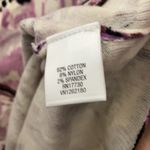 Merona FINAL MARKDOWN Ladies  cardigan large Photo 2