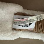 Free People FP Movement Northern Lights Ear Warmers Photo 11