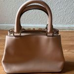 Michael Kors  Small Light Pink Satchel Cross body Photo 9