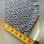 Urban Outfitters  Retro Print Flare Pants Size S Photo 9