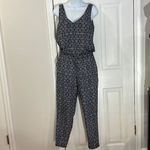 Splendid  jumpsuit size XS  Photo 1