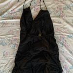 Wild Fable Dress Photo 1