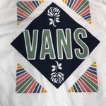 Vans Brand new never worn women’s  long sleeve Photo 5