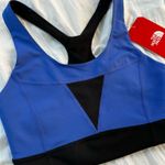 The North Face  Stow N Go Sports Bra Photo 1