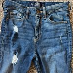 Hollister jeans long Photo 2