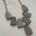 Kendra Scott Harlow Necklace Photo 5