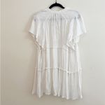 VICI  | Eyelet Dress Photo 3