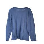 Target Jammies for your Families Women's Size 1X 2 Piece Pajamas Cookie Cookies Fleece Photo 7