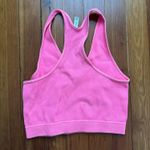 Zenana Tank top Photo 1