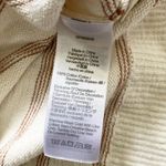 Madewell  Crop Sweater Photo 3