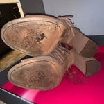 Vince Camuto Winiveer Dress Sandal US 8 Photo 5