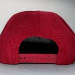 Los Angeles Raiders Corduroy Hat Photo 1