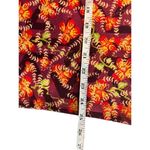 LuLaRoe Cassie Women's Multi Purple Skirt Photo 1