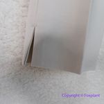 Loft New! riviera pant, women's size 00P Photo 7