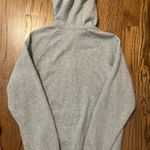 Under Armour  Zip-Up Jacket Photo 1