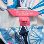 Lilly Pulitzer  Ophelia Dress - XS Photo 6