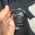 Anthropologie By Anthropoligie Somerset Mini Dress Size Large Photo 6