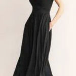 Boden Vanessa Maxi Dress Photo 0