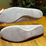 Allbirds  Tree Breezers Ballet Flats Women’s Size 11 Photo 4