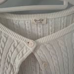 Brandy Melville John Galt Cardigan  Photo 1