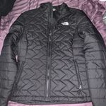 The North Face Puffer Photo 0